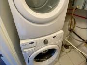 For Lease 196 Pine Grove Road Unit# 20, Vaughan, Ontario