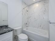 For Lease 1975 Fountain Grass Drive Unit# 307, London...