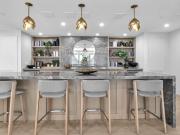 For Lease 1975 Fountain Grass Drive Unit# 402, London...