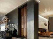 For Lease: 197.876 sqm Office Space in San Miguel,...