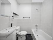 For Lease 197 Roncesvalles Avenue Unit# 3, Toronto, Ontario