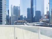 For Lease 197 Yonge Street Unit# 1209, Toronto, Ontario