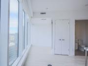 For Lease 197 Yonge Street Unit# 1913, Toronto, Ontario