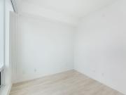 For Lease 197 Yonge Street Unit# 2801, Toronto, Ontario