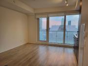 For Lease 197 Yonge Street Unit# 3208, Toronto, Ontario