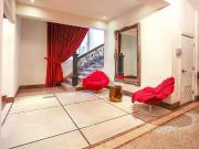 For Lease 197 Yonge Street Unit# 3603, Toronto, Ontario