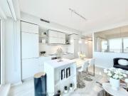 For Lease 197 Yonge Street Unit# 3910, Toronto, Ontario