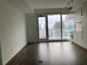 For Lease 197 Yonge Street Unit# 4808, Toronto, Ontario