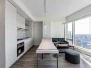 For Lease 197 Yonge Street Unit# 5313, Toronto, Ontario