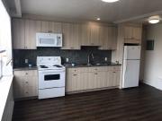 For Lease 1981 Lawrence Avenue Unit# 2, Toronto, Ontario