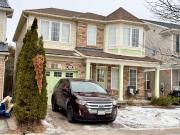 For Lease 198 Coulthard Boulevard, Cambridge, Ontario