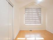 For Lease 198 Fandango Drive, Brampton, Ontario