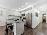 For Lease 198 Pine Grove Road Unit# 13, Vaughan, Ontario