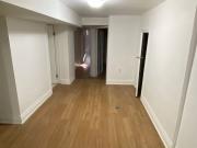For Lease 198 Shaw Street Unit# 3, Toronto, Ontario