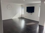 For Lease 1995 Purcell Drive, London East, Ontario