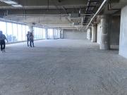 For Lease: 1996.4 SQM Commercial Office Space in Angeles...