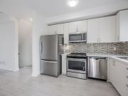 For Lease 199 Ardagh Road Unit# 36, Barrie, Ontario