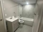 For Lease 199 Avondale Boulevard Unit# Unit 2, Brampton,...
