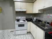 For Lease 199 Baronwood Court Unit# 199, Brampton, Ontario