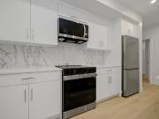 For Lease 199 Columbus Avenue Unit# 1, Overbrook...