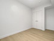 For Lease 199 Columbus Avenue Unit# 2, Overbrook...