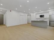 For Lease 199 Columbus Avenue Unit# 6, Overbrook...