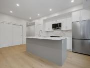 For Lease 199 Columbus Avenue Unit# 8, Overbrook...