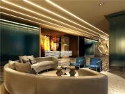 For Lease 199 Richmond Street Unit# 1403, Toronto, Ontario