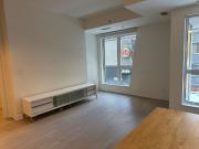 For Lease 199 Richmond Street Unit# 201, Toronto, Ontario