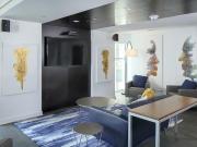 For Lease 199 Slater Street Unit# 1806, Ottawa Centre,...