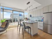 For Lease 199 Slater Street Unit# 2204, Ottawa Centre,...