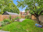 For Lease 19 Barnesdale Avenue Unit# Main, Hamilton, Ontario