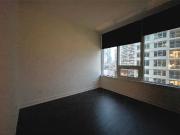 For Lease 19 Bathurst Street Unit# 1011, Toronto, Ontario