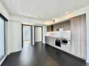 For Lease 19 Bathurst Street Unit# 2012, Toronto, Ontario