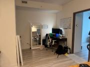 For Lease 19 Bathurst Street Unit# 2509, Toronto, Ontario