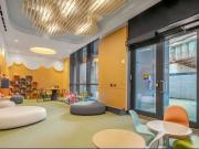 For Lease 19 Bathurst Street Unit# 2516, Toronto, Ontario