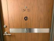 For Lease 19 Bathurst Street Unit# 3612, Toronto, Ontario