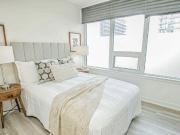 For Lease 19 Bathurst Street Unit# 605, Toronto, Ontario