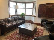 For Lease 19 Beechwood Drive, Toronto, Ontario