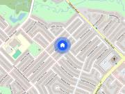 For Lease 19 Blazing Star Drive, Brampton, Ontario