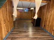 For Lease 19 Brydon Court, Tanglewood Grenfell Glen...