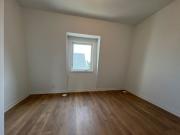 For Lease 19 Case Ootes Drive, Toronto, Ontario