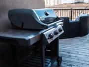 For Lease 19 Coneflower Crescent Unit# 257, Toronto, Ontario