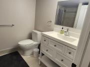 For Lease 19 Ferris Circle Lane Unit# Basement, Guelph,...