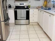 For Lease 19 Flatlands Way, Brampton, Ontario