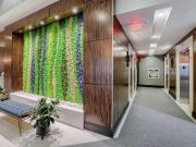 For Lease 19 Grand Trunk Crescent Unit# 807, Toronto,...