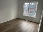 For Lease 19 Lappin Avenue Unit# #APT 1, Toronto, Ontario
