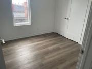 For Lease 19 Lappin Avenue Unit# APT 1, Toronto, Ontario