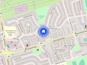 For Lease 19 Liszt Gate Unit# 308 Upper A1, Toronto C15,...
