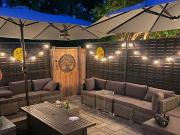 For Lease 19 Peary Way, Kanata, Ontario